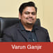 Shri Rawatpura Sarkar University Registrar: Mr. Varun Ganjir Interview
